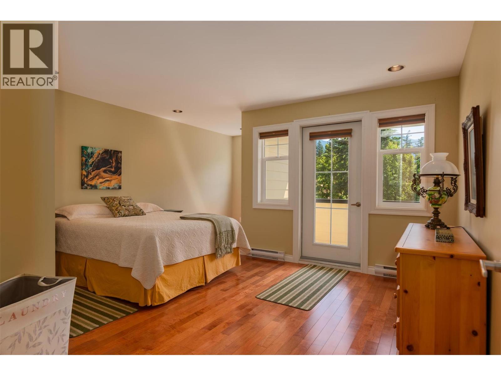 509 6th Street, Kaslo, British Columbia  V0G 1M0 - Photo 42 - 10383125