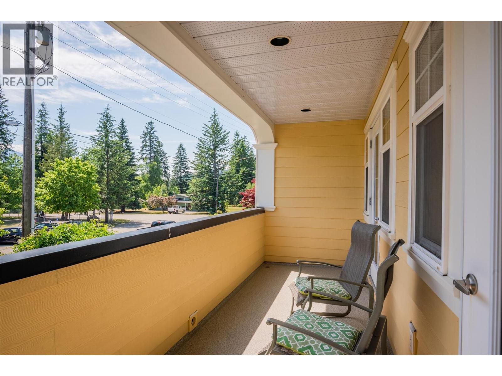 509 6th Street, Kaslo, British Columbia  V0G 1M0 - Photo 44 - 10383125