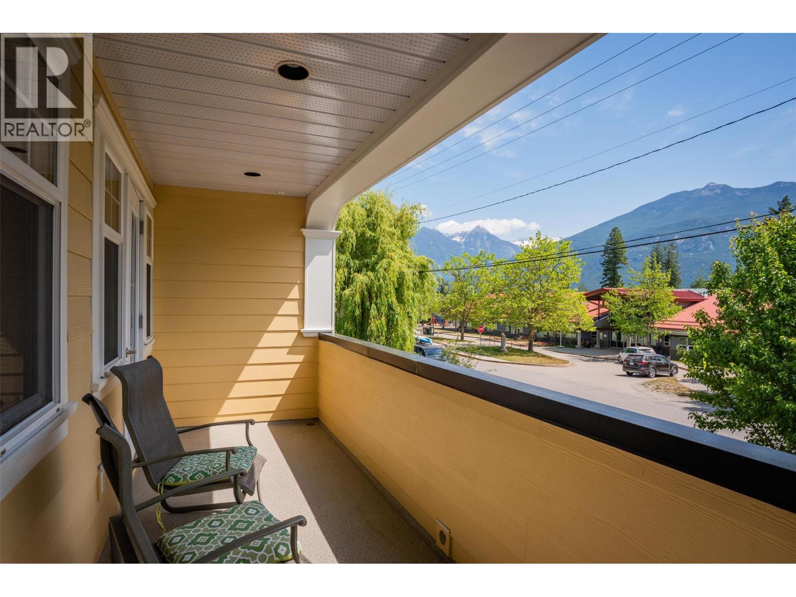 509 6th Street, Kaslo, British Columbia  V0G 1M0 - Photo 45 - 10383125