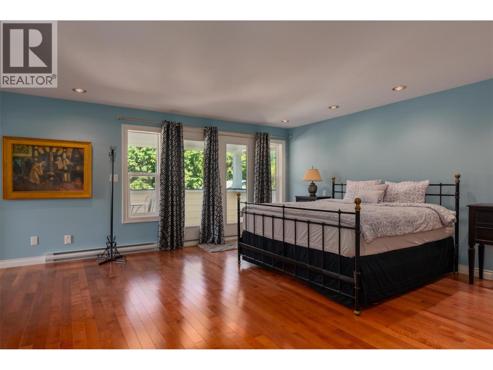 509 6th Street, Kaslo, British Columbia  V0G 1M0 - Photo 47 - 10383125