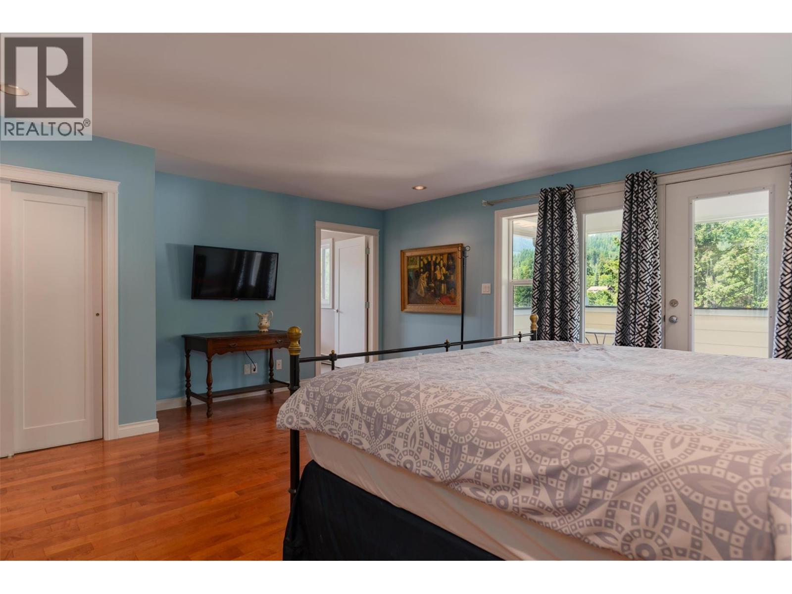 509 6th Street, Kaslo, British Columbia  V0G 1M0 - Photo 48 - 10383125