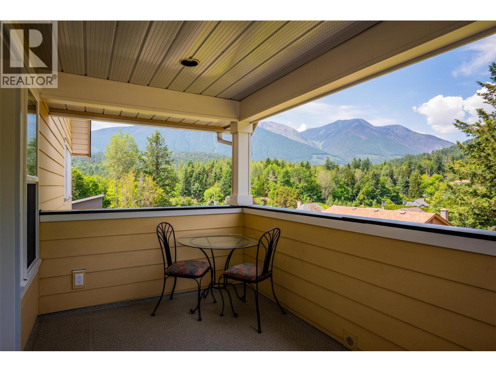 509 6th Street, Kaslo, British Columbia  V0G 1M0 - Photo 51 - 10383125