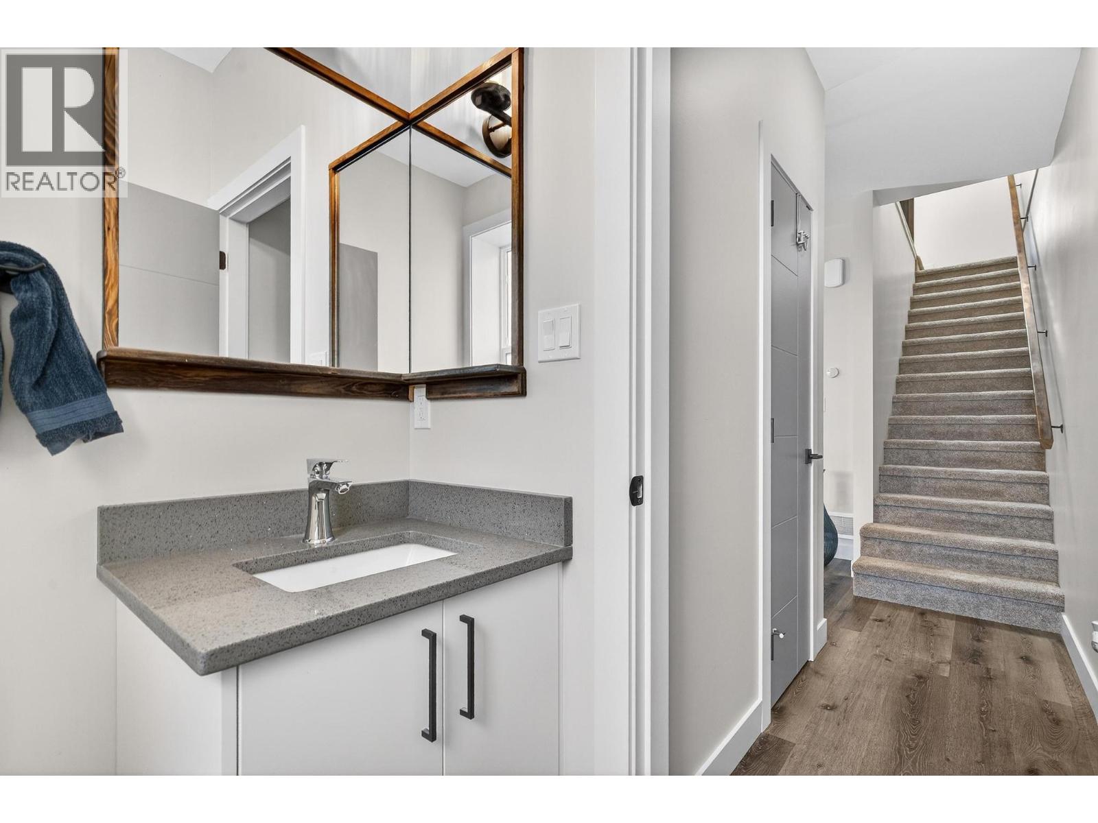 3405 16 Avenue Unit# 3, Vernon, British Columbia  V1T 1A7 - Photo 13 - 10384173