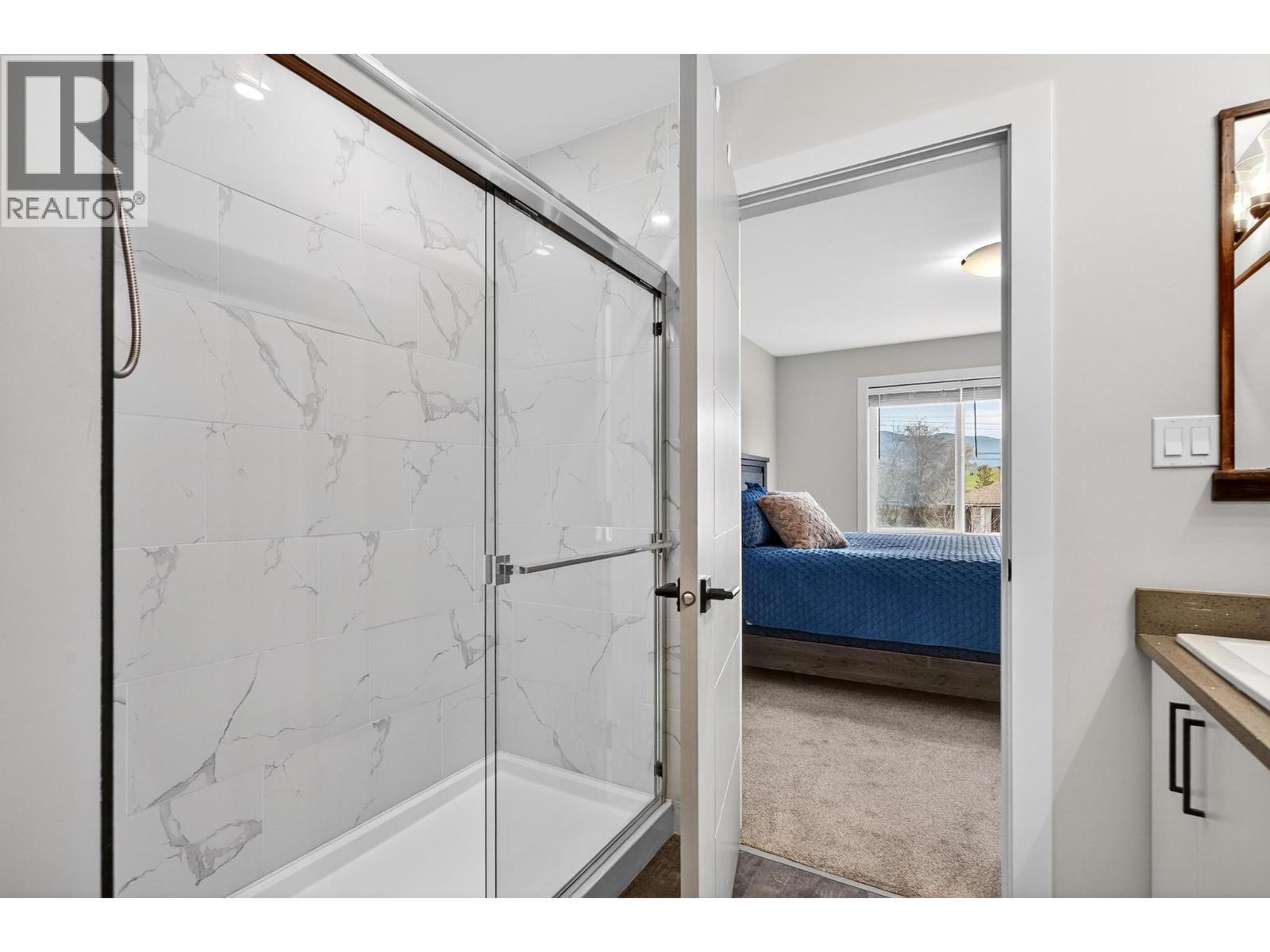 3405 16 Avenue Unit# 3, Vernon, British Columbia  V1T 1A7 - Photo 18 - 10384173