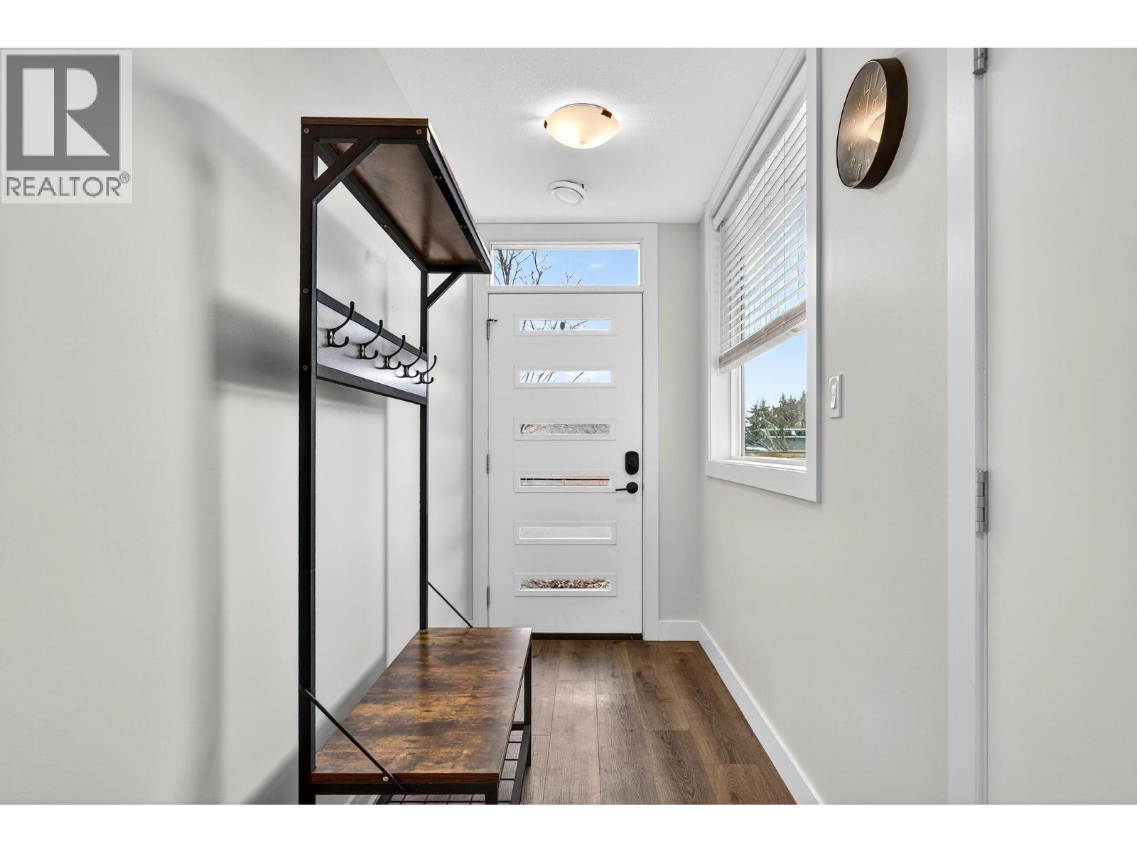 3405 16 Avenue Unit# 3, Vernon, British Columbia  V1T 1A7 - Photo 26 - 10384173