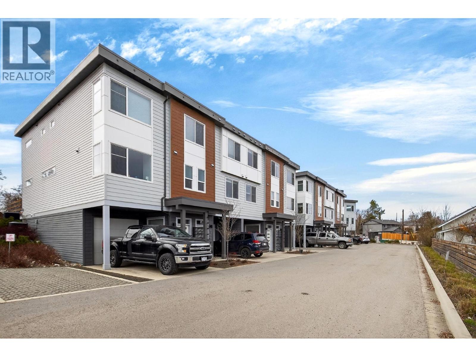 3405 16 Avenue Unit# 3, Vernon, British Columbia  V1T 1A7 - Photo 31 - 10384173