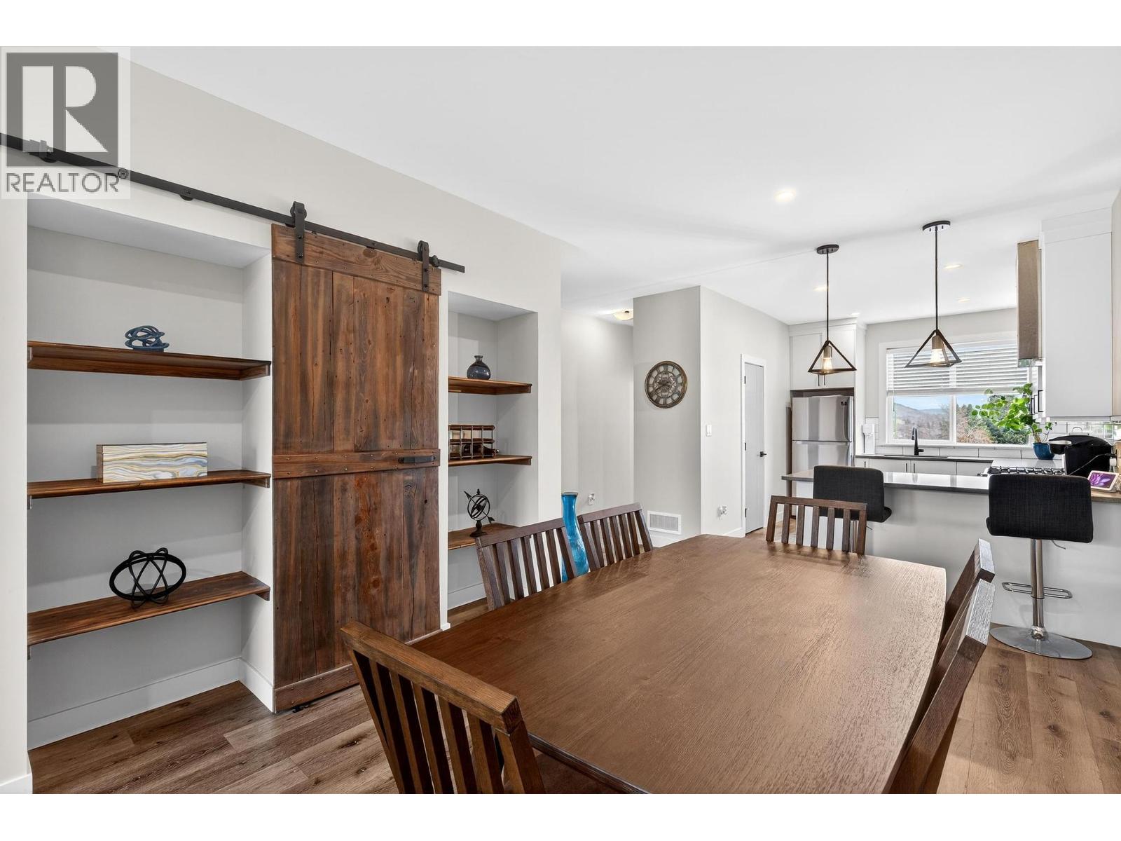 3405 16 Avenue Unit# 3, Vernon, British Columbia  V1T 1A7 - Photo 7 - 10384173