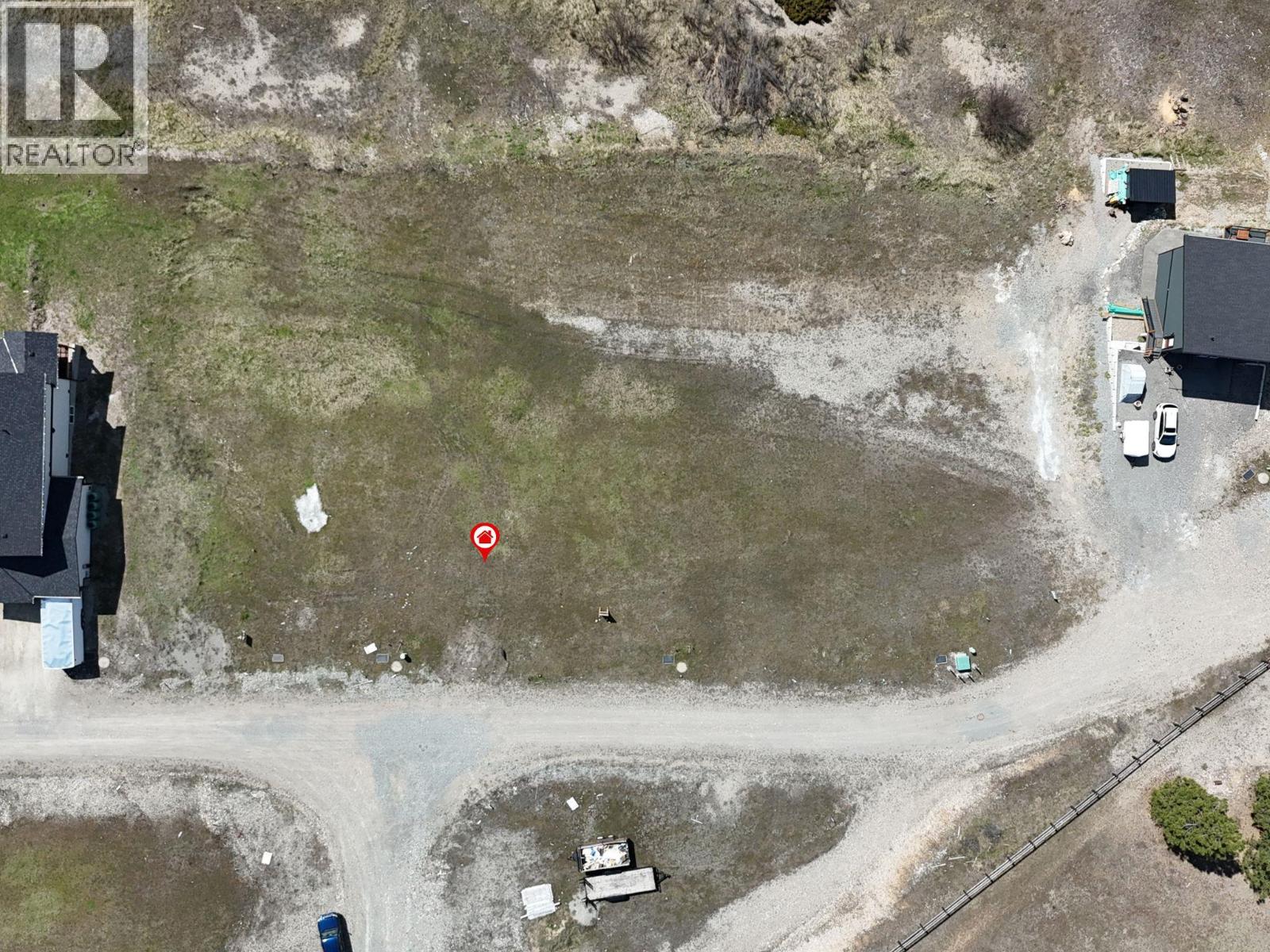 Lot 34 Laurier Avenue, Wardner, British Columbia  V0B 2J0 - Photo 3 - 10384163
