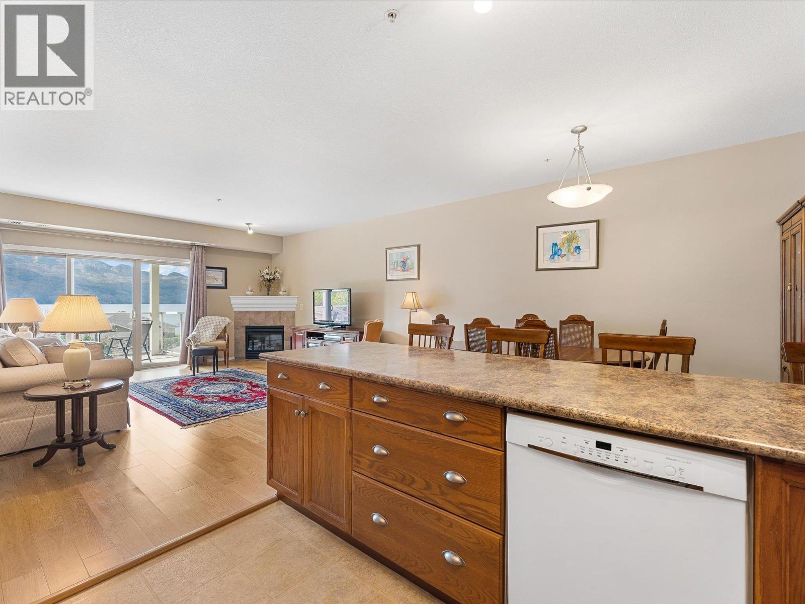 2100 Boucherie Road Unit# 107, Kelowna, British Columbia  V4T 2X1 - Photo 10 - 10384139