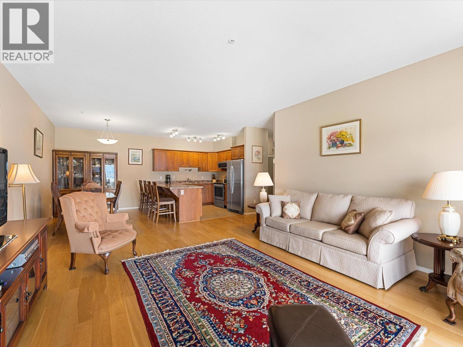 2100 Boucherie Road Unit# 107, Kelowna, British Columbia  V4T 2X1 - Photo 13 - 10384139