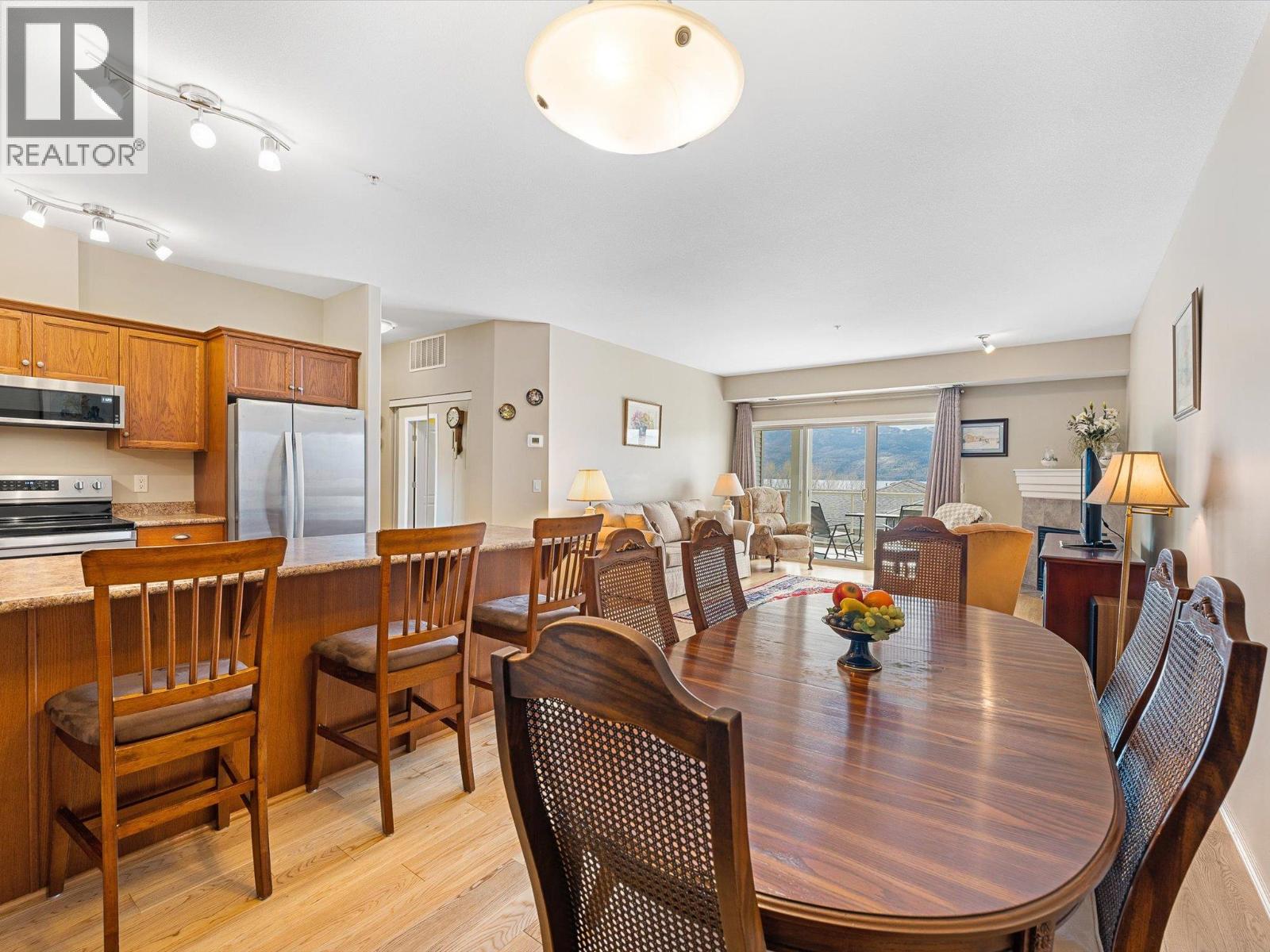 2100 Boucherie Road Unit# 107, Kelowna, British Columbia  V4T 2X1 - Photo 16 - 10384139