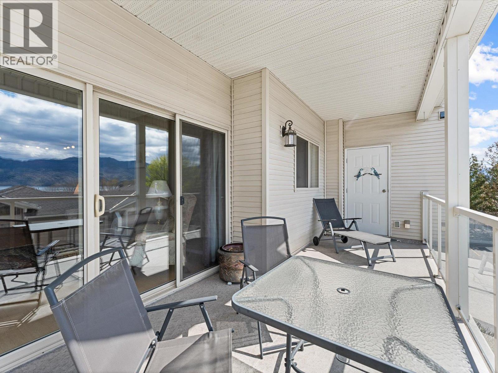 2100 Boucherie Road Unit# 107, Kelowna, British Columbia  V4T 2X1 - Photo 19 - 10384139