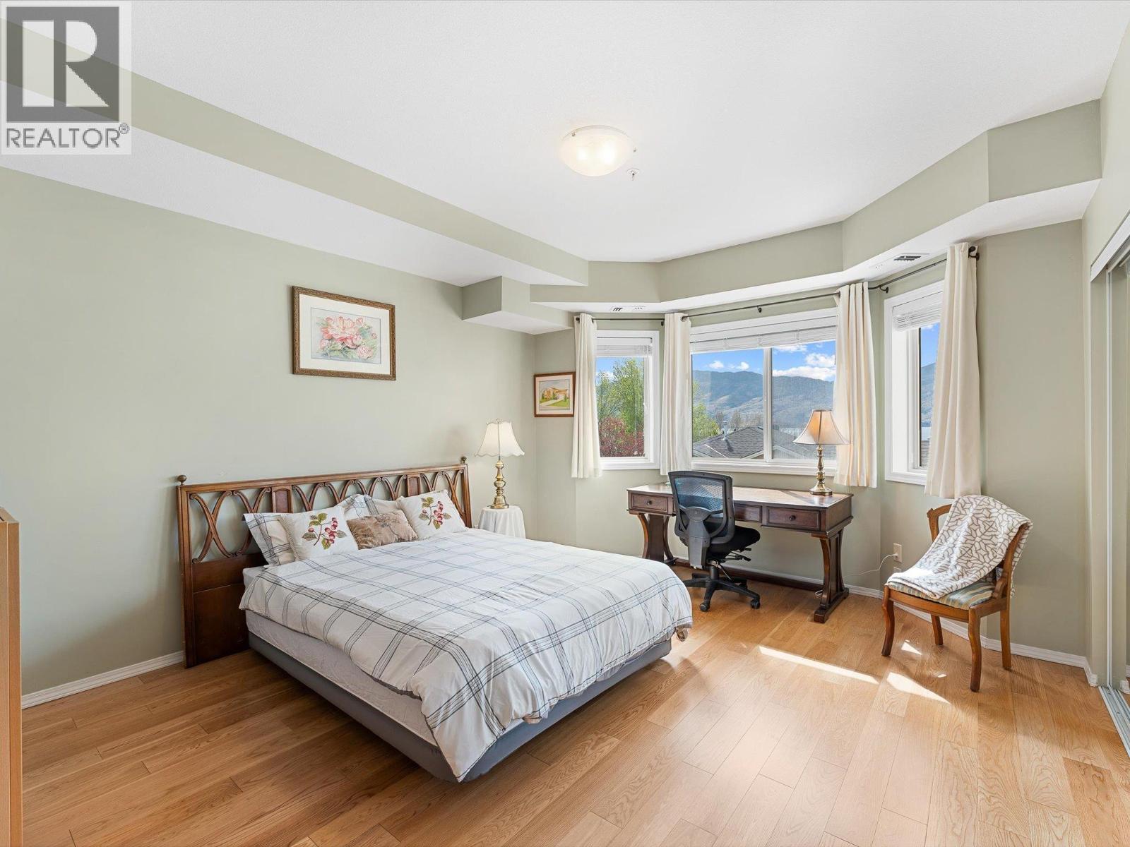 2100 Boucherie Road Unit# 107, Kelowna, British Columbia  V4T 2X1 - Photo 20 - 10384139