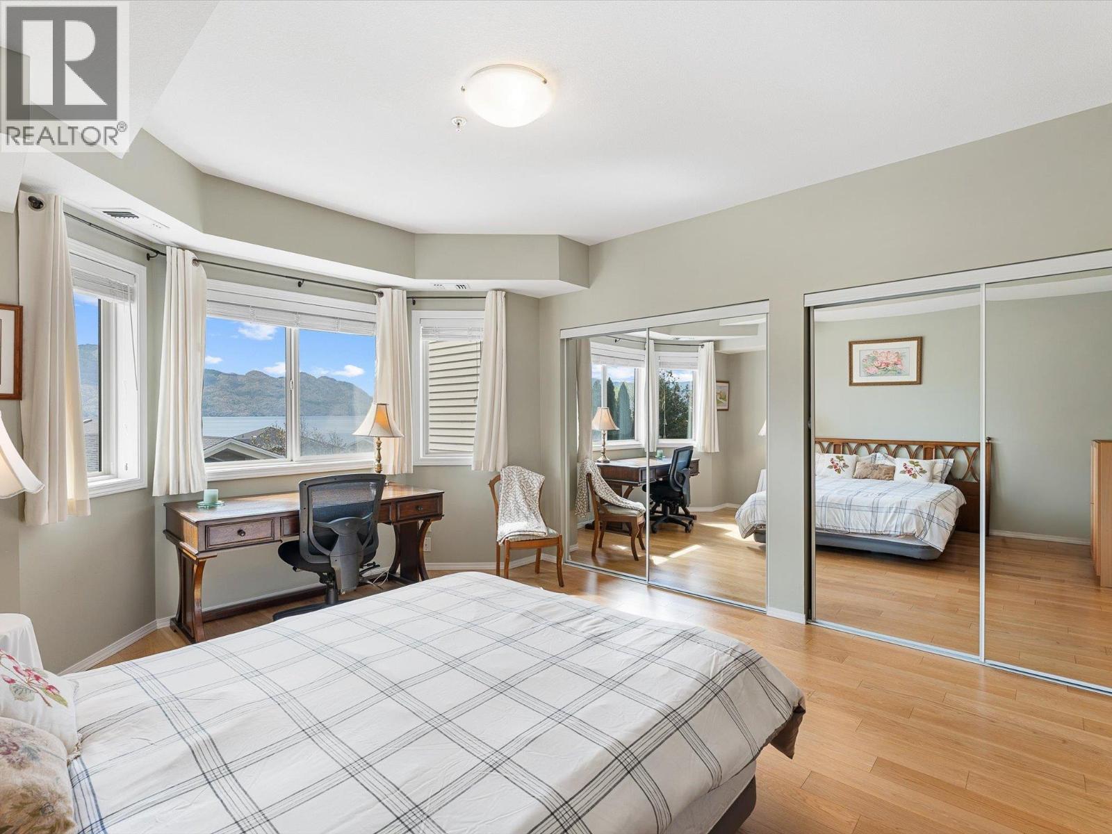 2100 Boucherie Road Unit# 107, Kelowna, British Columbia  V4T 2X1 - Photo 21 - 10384139