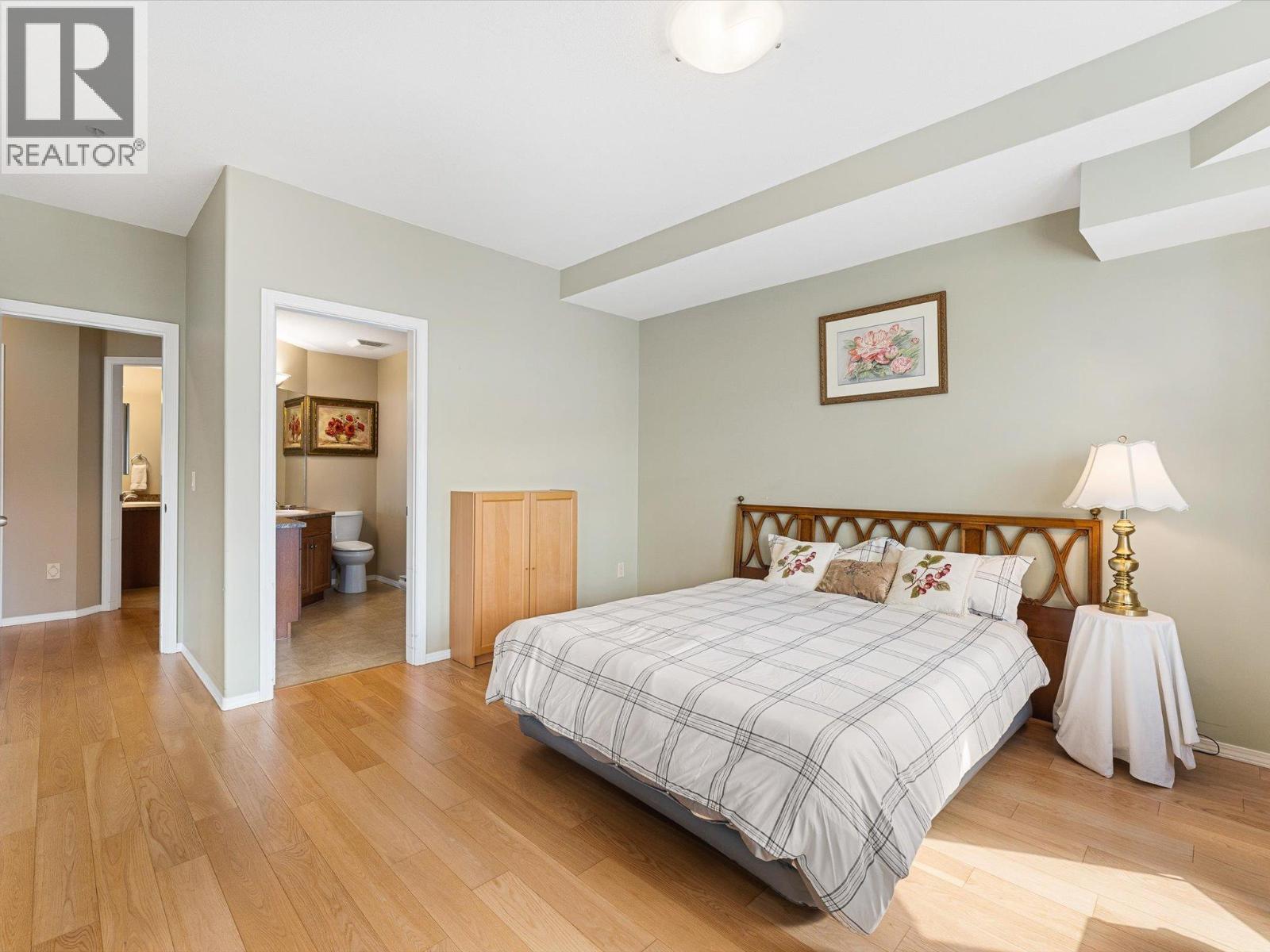 2100 Boucherie Road Unit# 107, Kelowna, British Columbia  V4T 2X1 - Photo 22 - 10384139