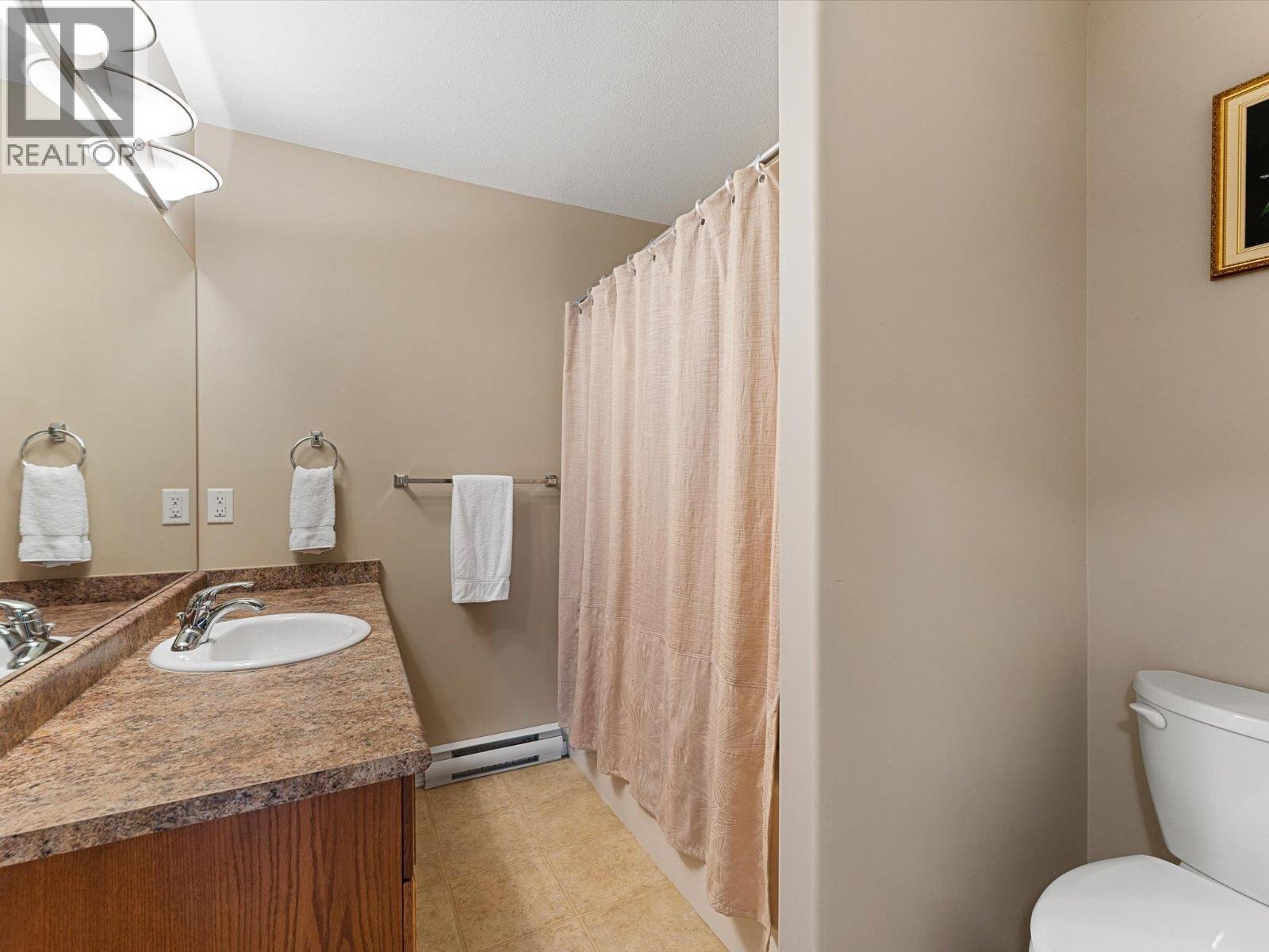 2100 Boucherie Road Unit# 107, Kelowna, British Columbia  V4T 2X1 - Photo 25 - 10384139