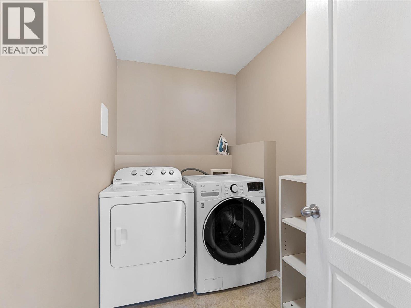 2100 Boucherie Road Unit# 107, Kelowna, British Columbia  V4T 2X1 - Photo 26 - 10384139