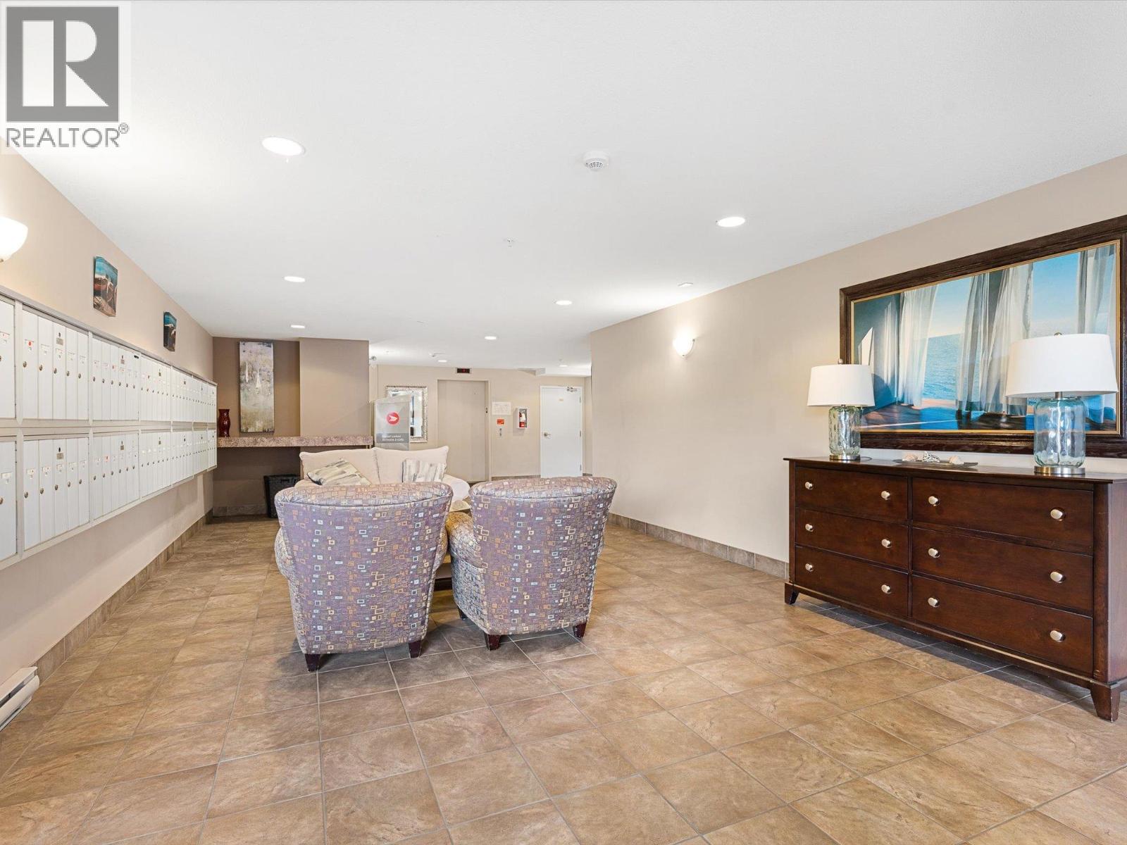 2100 Boucherie Road Unit# 107, Kelowna, British Columbia  V4T 2X1 - Photo 28 - 10384139