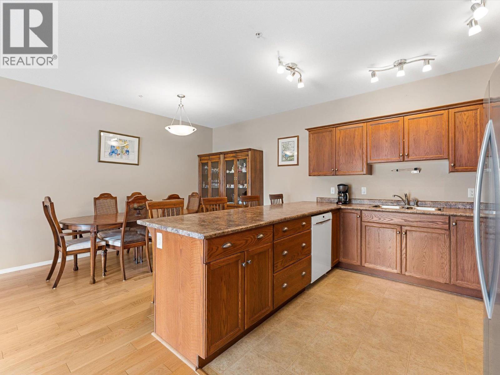 2100 Boucherie Road Unit# 107, Kelowna, British Columbia  V4T 2X1 - Photo 6 - 10384139