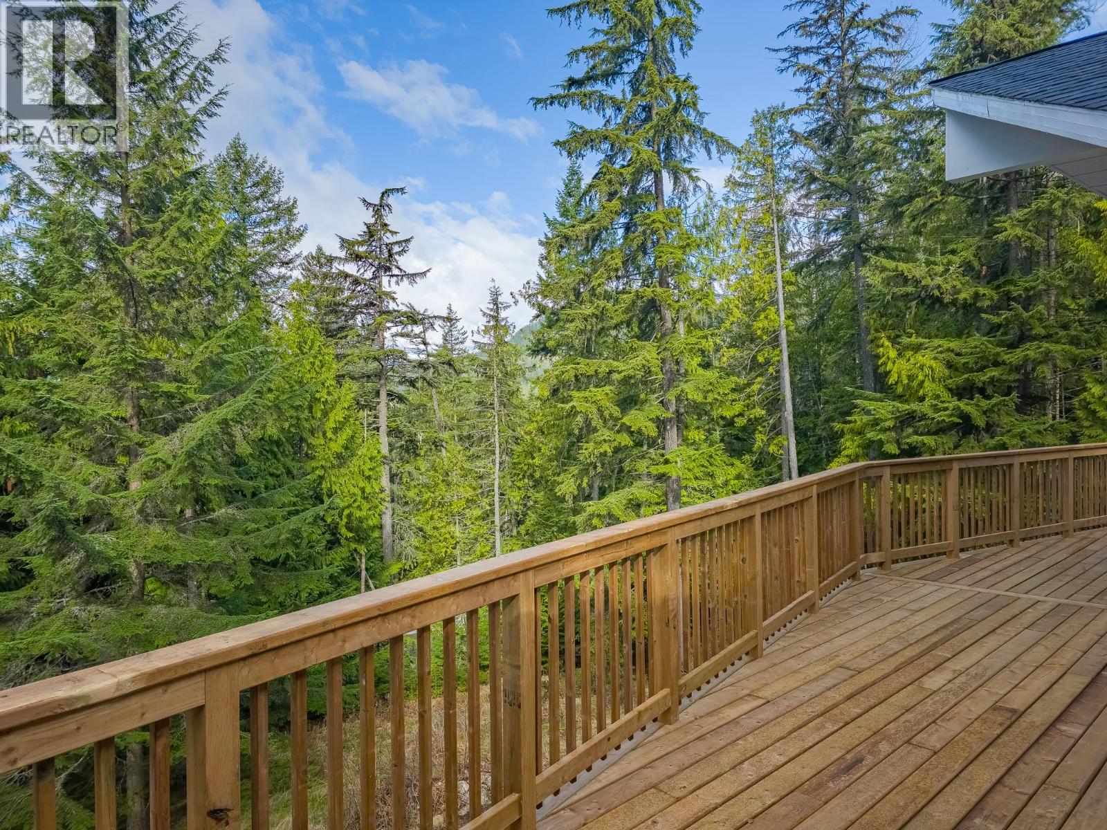 16242 Selkirk Road, Crawford Bay, British Columbia  V0B 1E0 - Photo 24 - 10384097