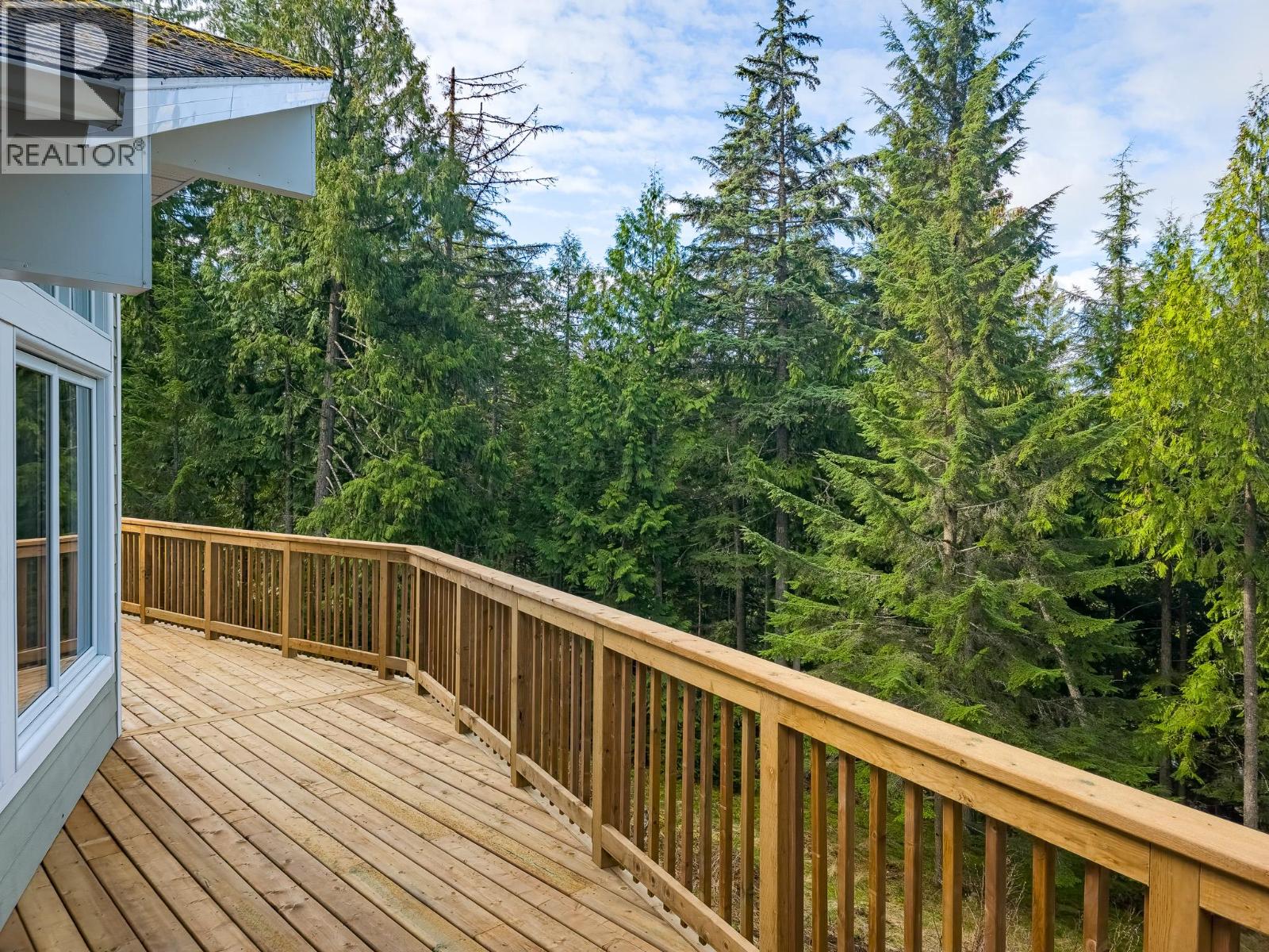 16242 Selkirk Road, Crawford Bay, British Columbia  V0B 1E0 - Photo 26 - 10384097