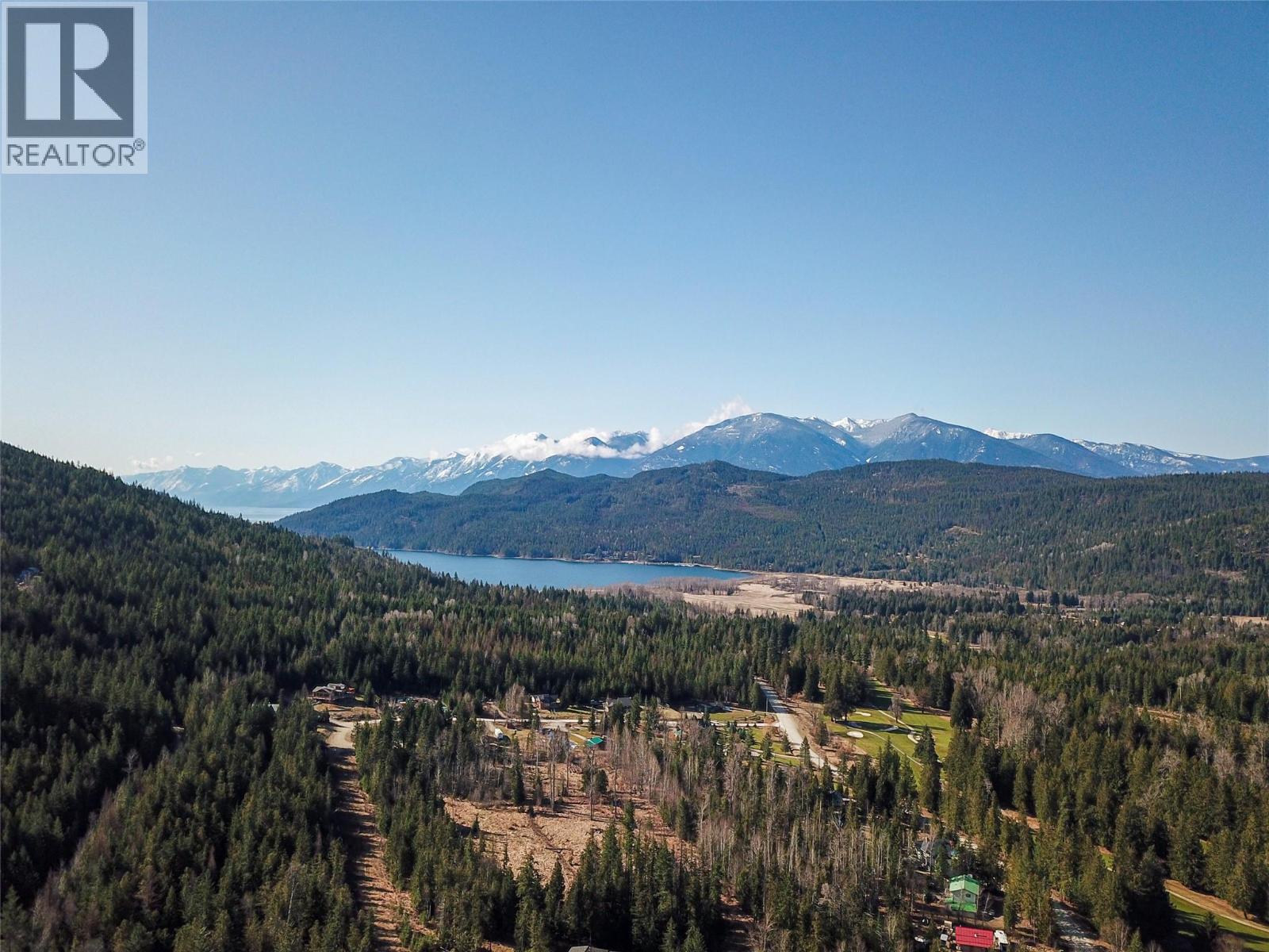 16242 Selkirk Road, Crawford Bay, British Columbia  V0B 1E0 - Photo 35 - 10384097