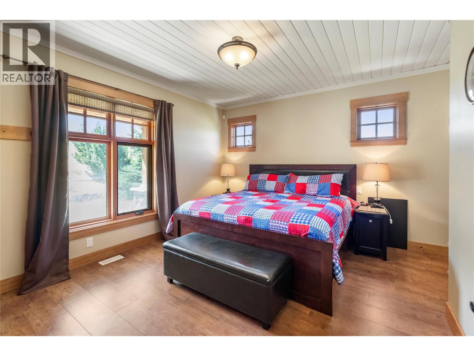 6969 Old Nicola Trail, Merritt, British Columbia  V0E 2R0 - Photo 12 - 10383901