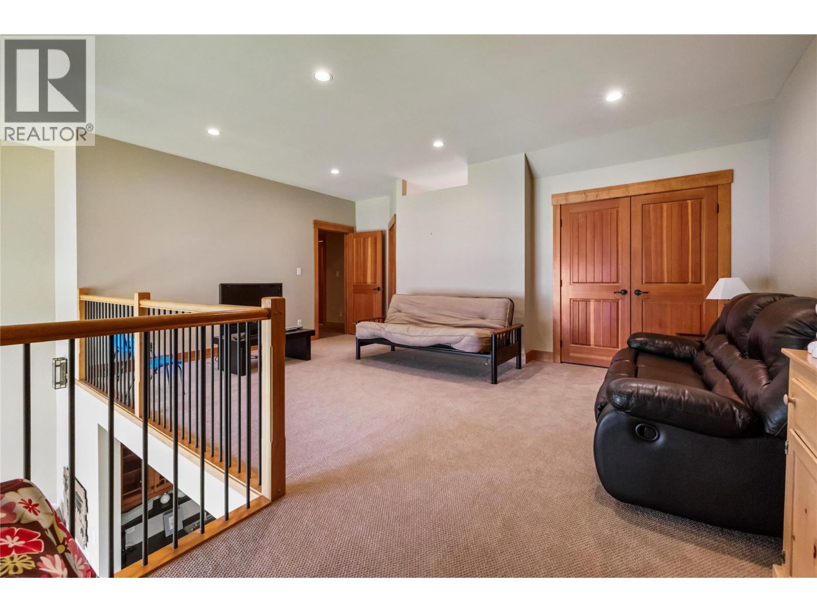 6969 Old Nicola Trail, Merritt, British Columbia  V0E 2R0 - Photo 15 - 10383901