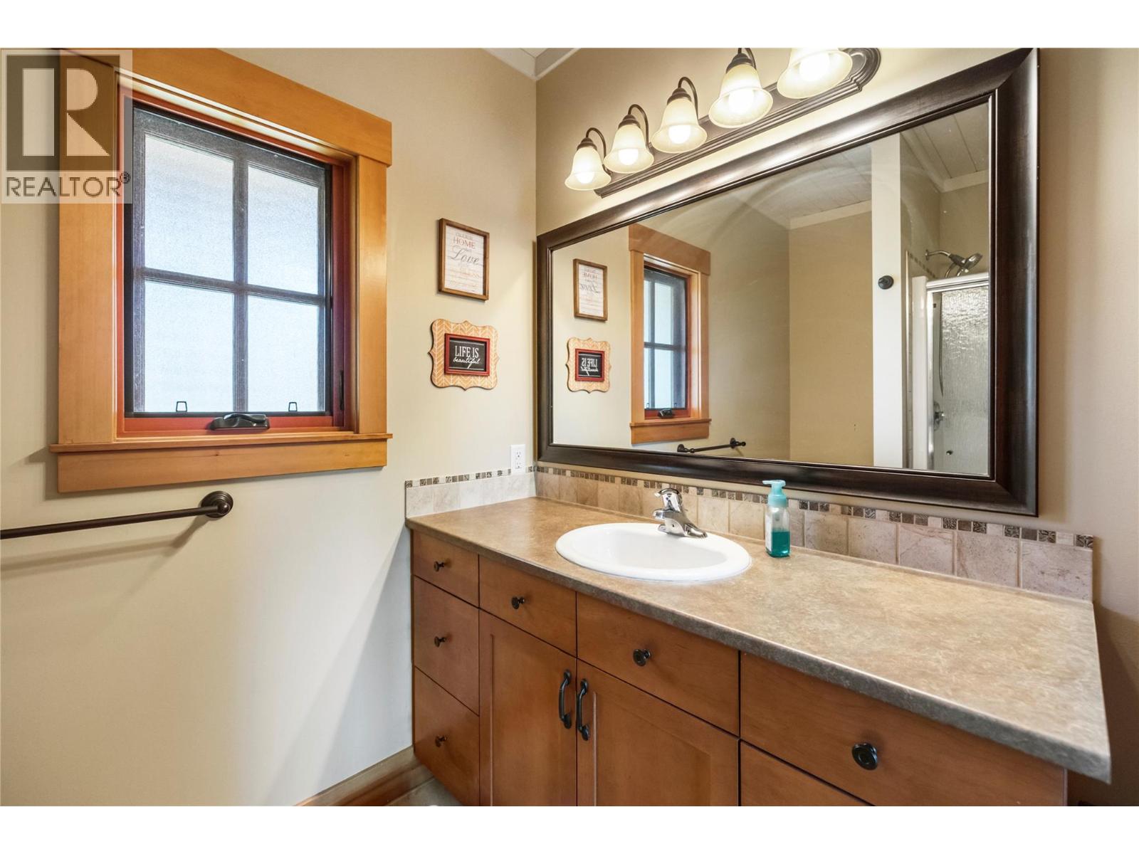 6969 Old Nicola Trail, Merritt, British Columbia  V0E 2R0 - Photo 17 - 10383901