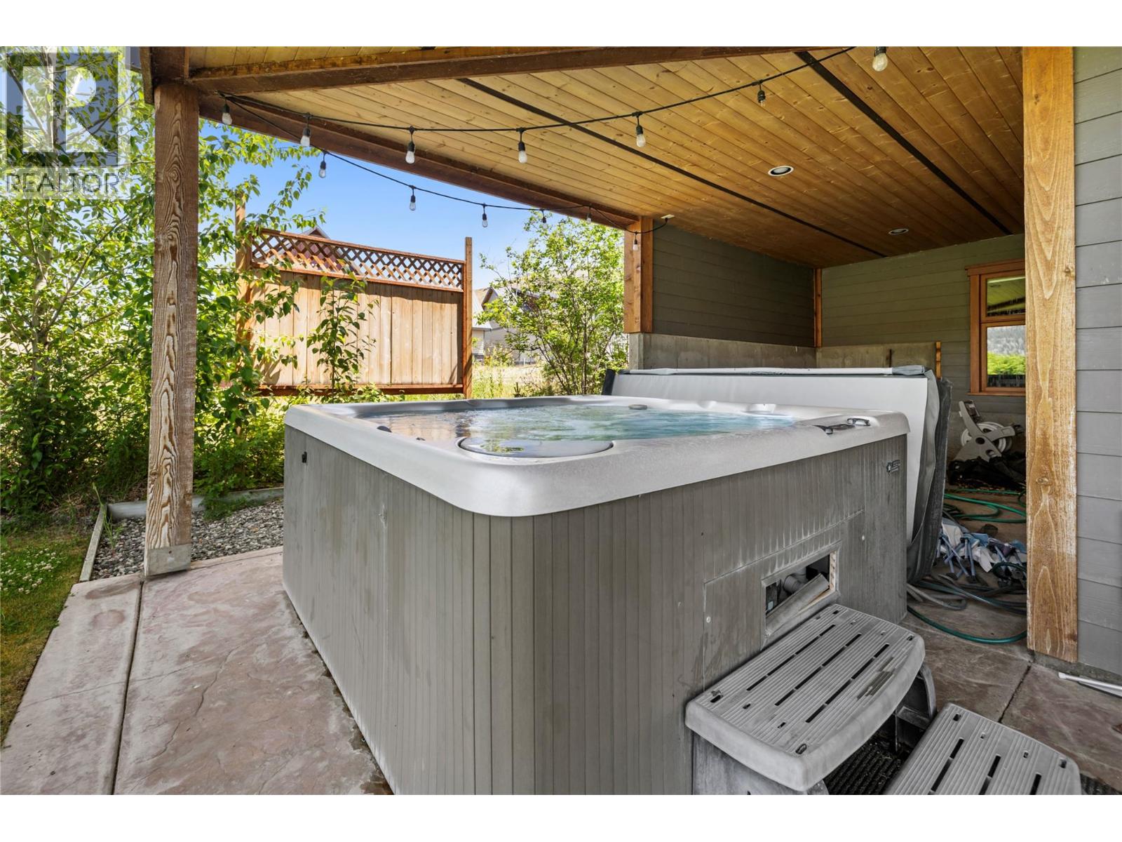 6969 Old Nicola Trail, Merritt, British Columbia  V0E 2R0 - Photo 23 - 10383901