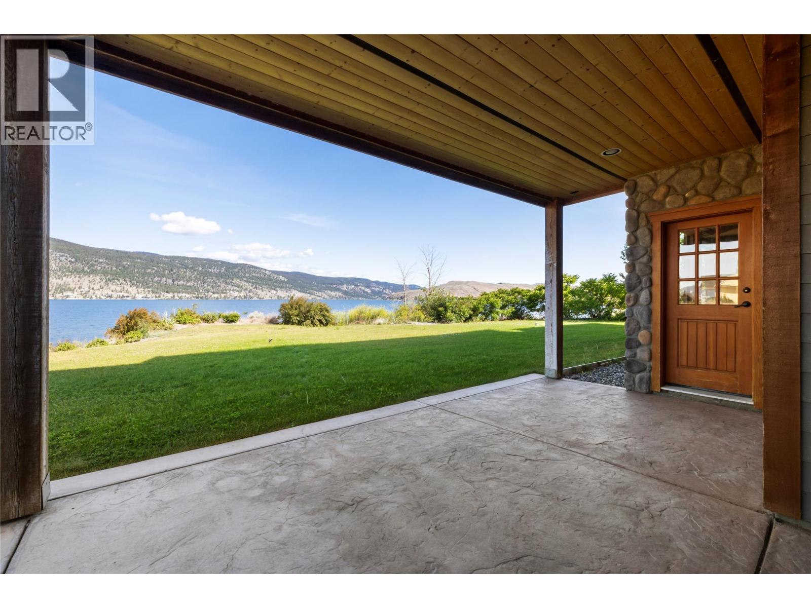 6969 Old Nicola Trail, Merritt, British Columbia  V0E 2R0 - Photo 26 - 10383901