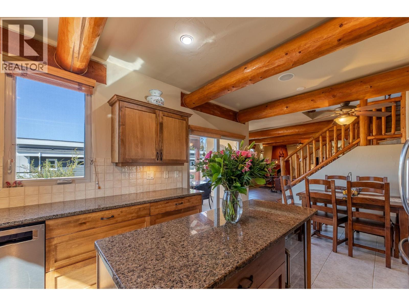 483 Maurice Street Unit# 105, Penticton, British Columbia  V2A 5V8 - Photo 12 - 10380552