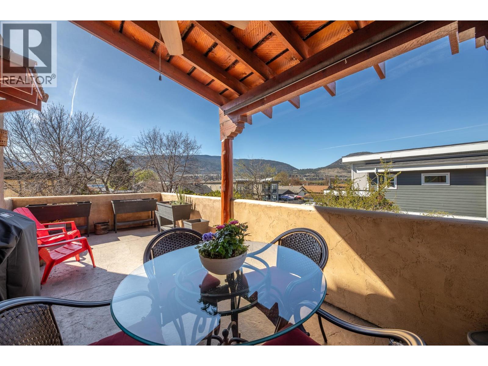 483 Maurice Street Unit# 105, Penticton, British Columbia  V2A 5V8 - Photo 15 - 10380552