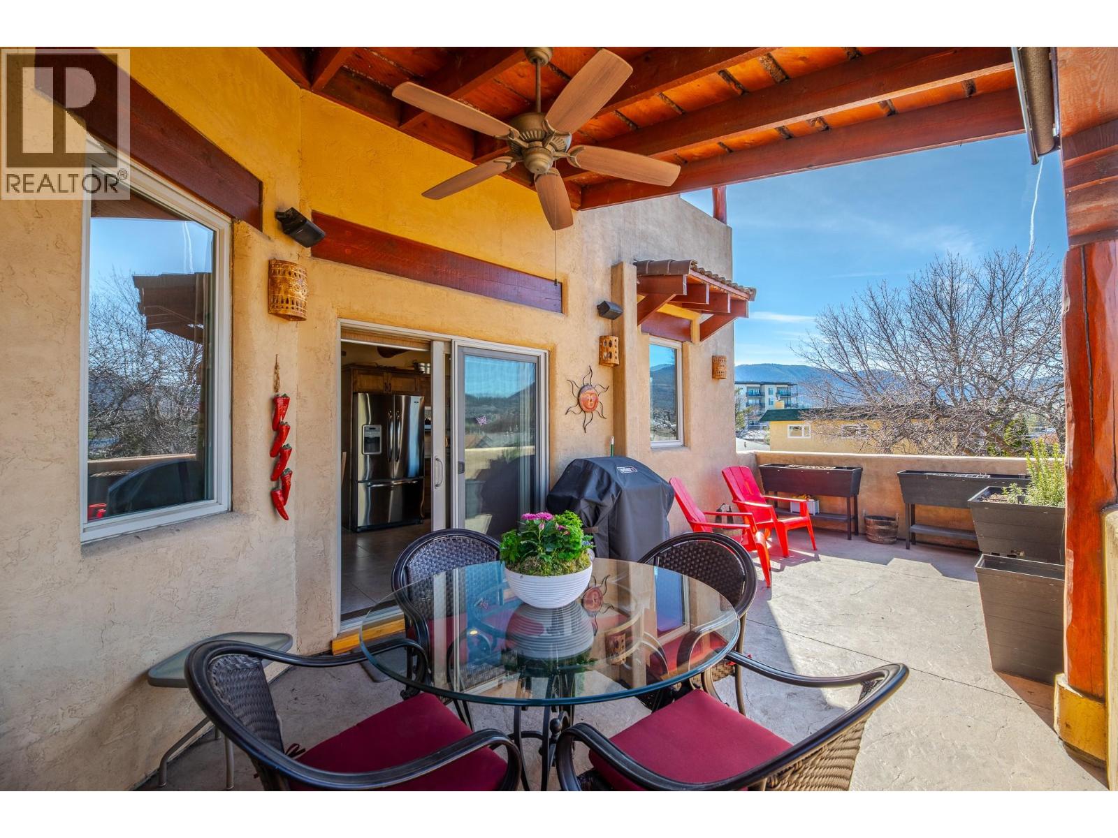 483 Maurice Street Unit# 105, Penticton, British Columbia  V2A 5V8 - Photo 16 - 10380552