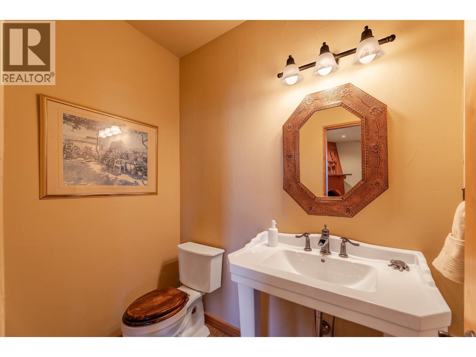 483 Maurice Street Unit# 105, Penticton, British Columbia  V2A 5V8 - Photo 17 - 10380552