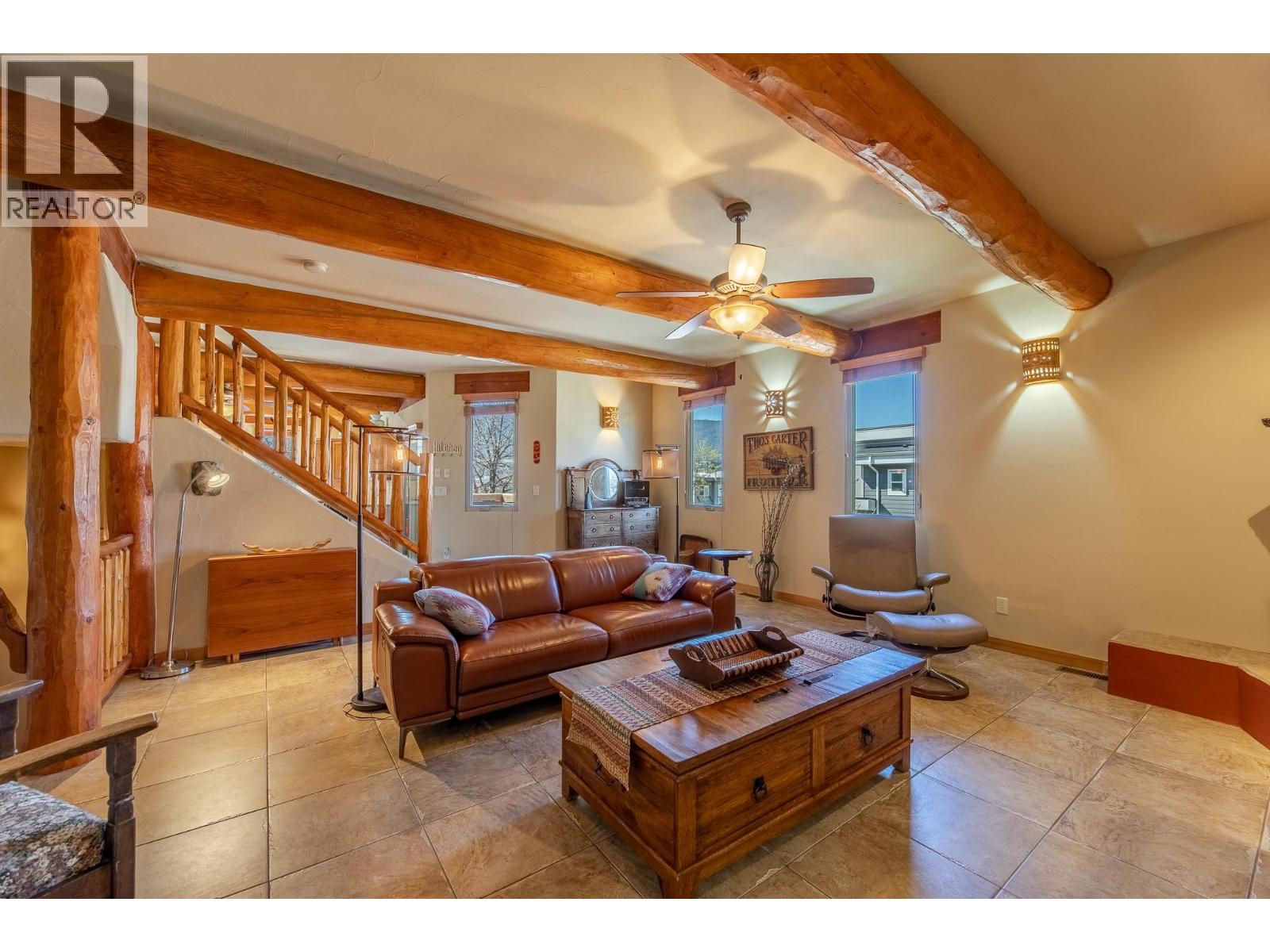 483 Maurice Street Unit# 105, Penticton, British Columbia  V2A 5V8 - Photo 18 - 10380552