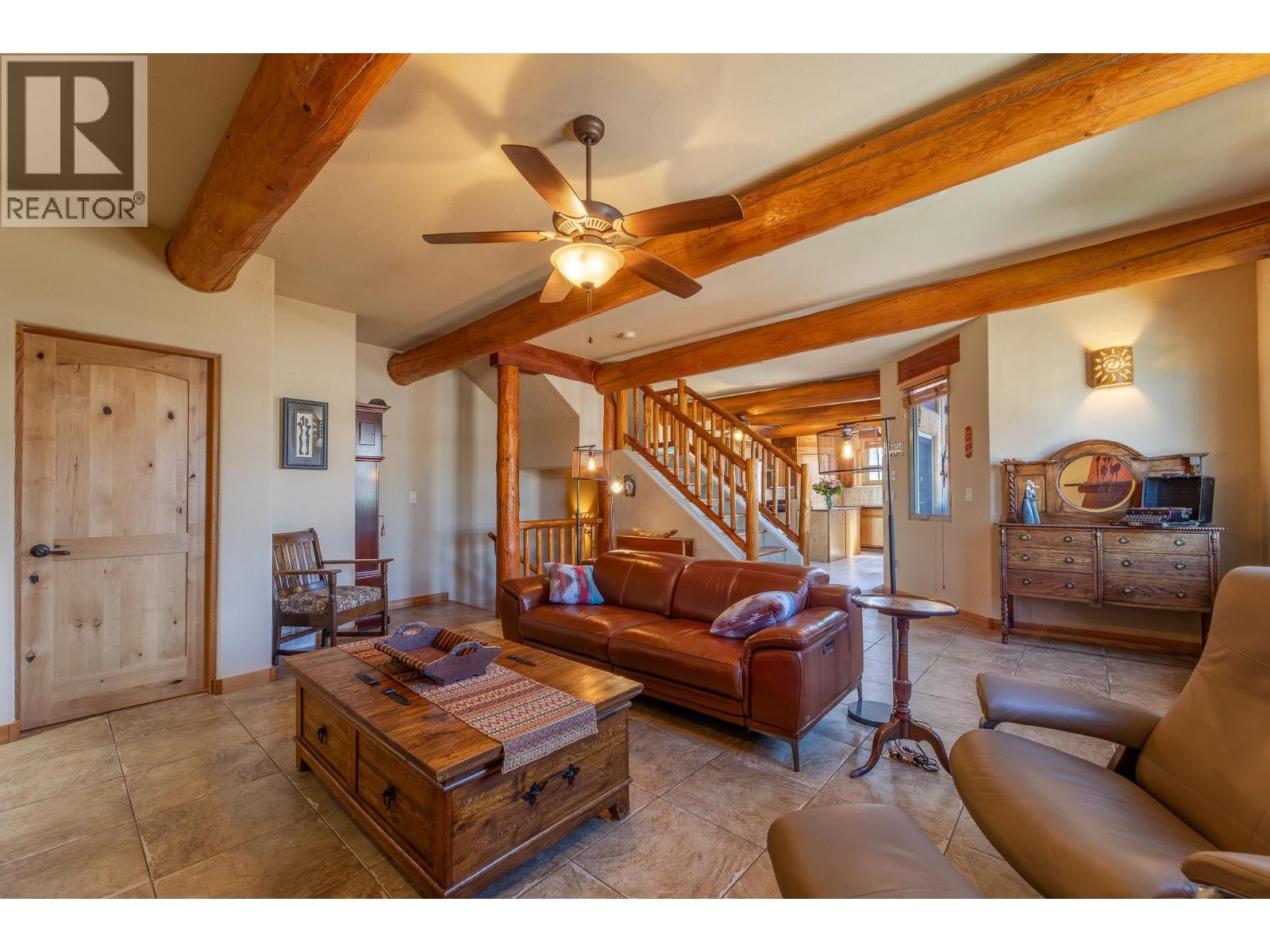 483 Maurice Street Unit# 105, Penticton, British Columbia  V2A 5V8 - Photo 2 - 10380552