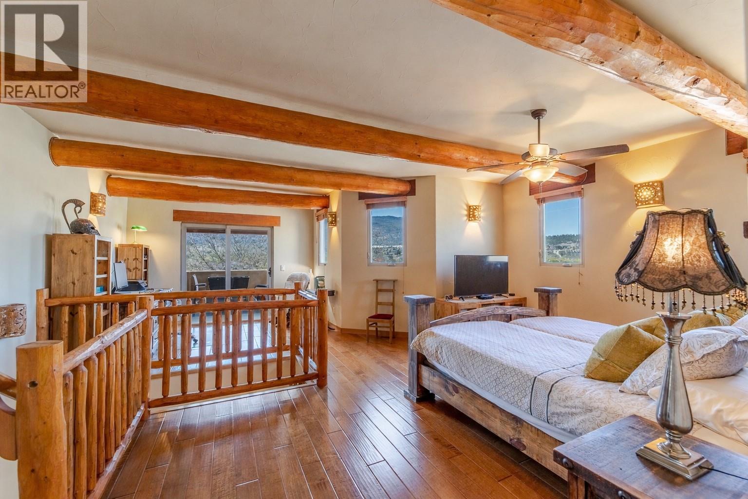 483 Maurice Street Unit# 105, Penticton, British Columbia  V2A 5V8 - Photo 20 - 10380552