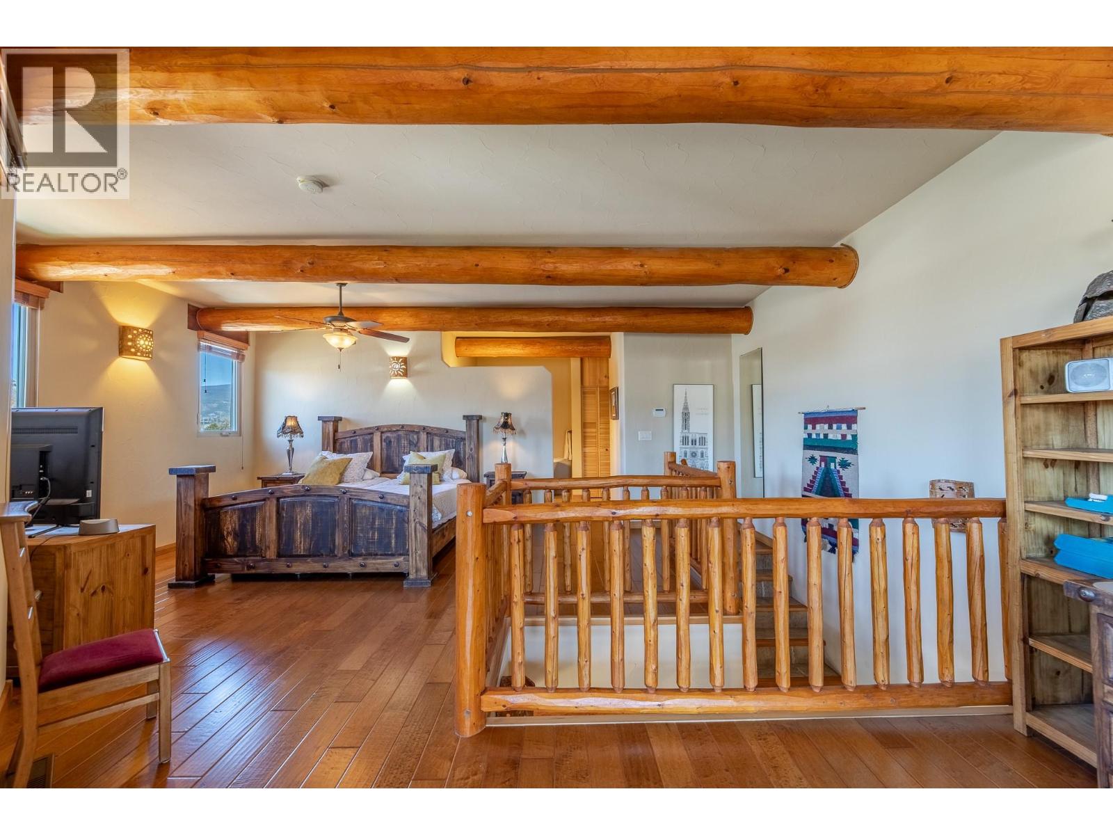 483 Maurice Street Unit# 105, Penticton, British Columbia  V2A 5V8 - Photo 22 - 10380552