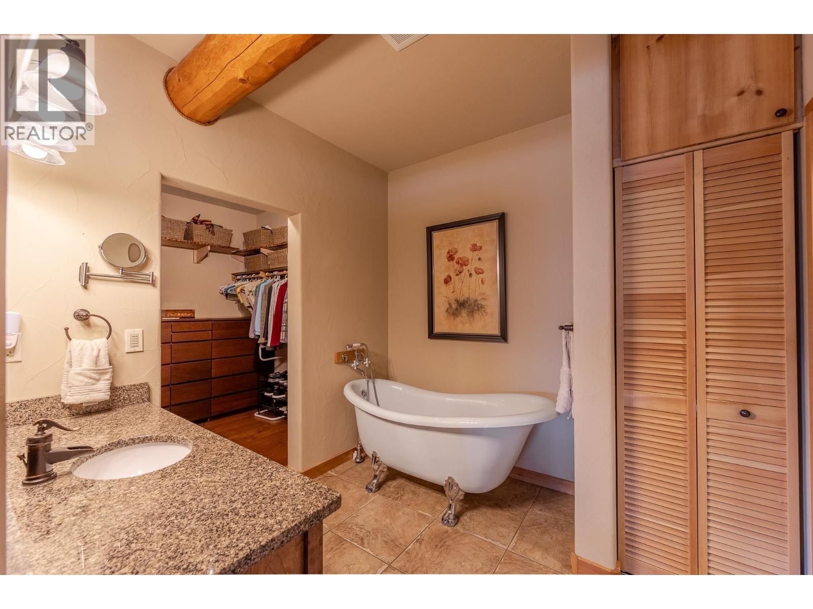 483 Maurice Street Unit# 105, Penticton, British Columbia  V2A 5V8 - Photo 25 - 10380552