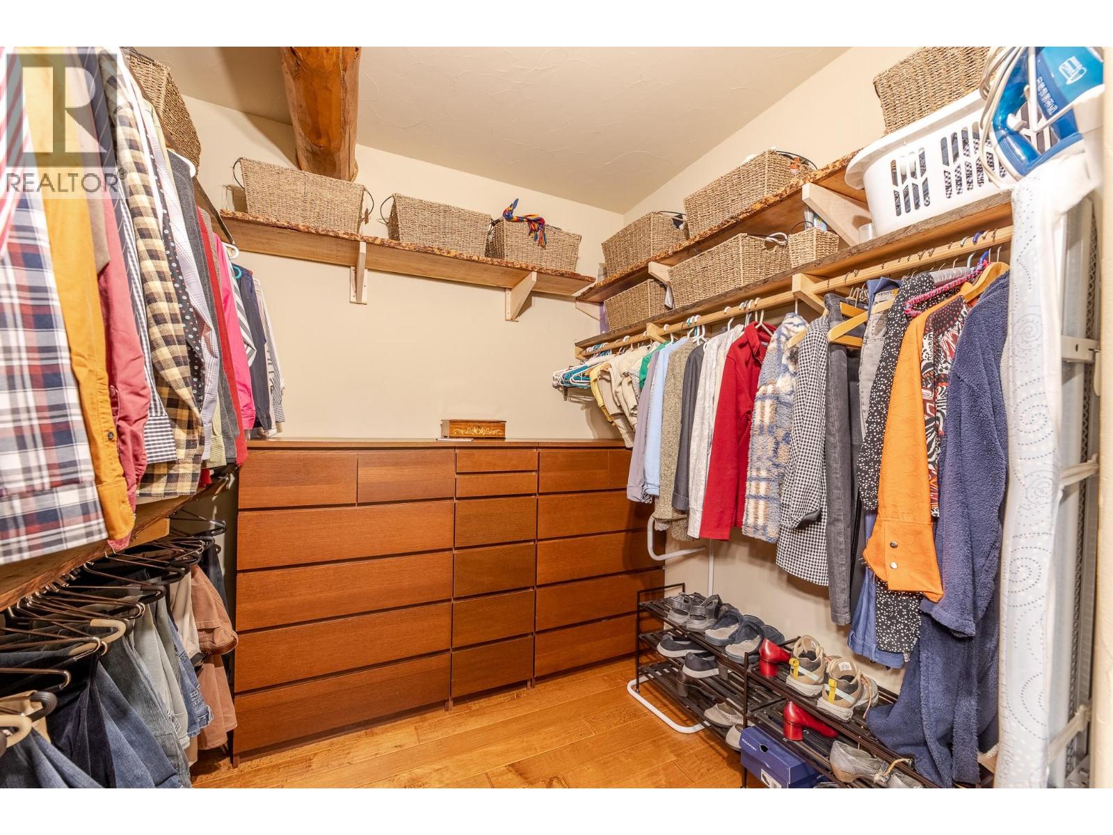 483 Maurice Street Unit# 105, Penticton, British Columbia  V2A 5V8 - Photo 27 - 10380552