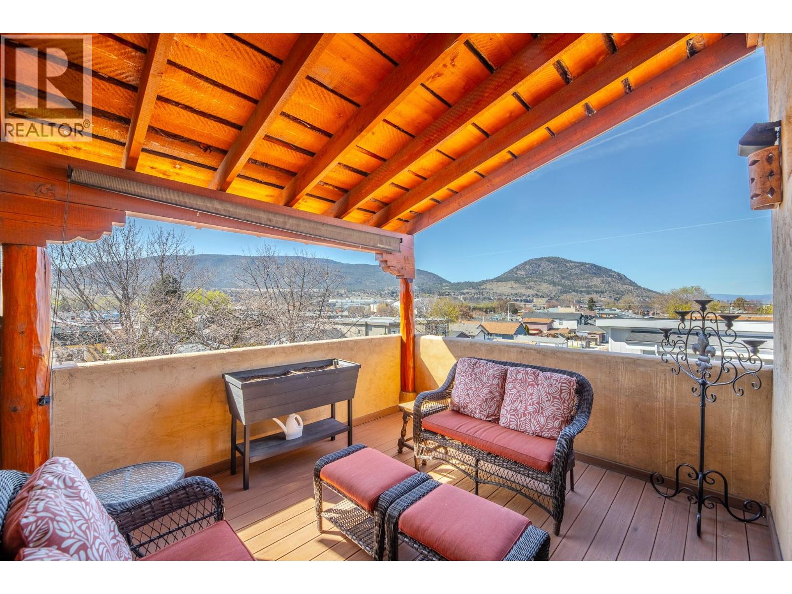 483 Maurice Street Unit# 105, Penticton, British Columbia  V2A 5V8 - Photo 28 - 10380552