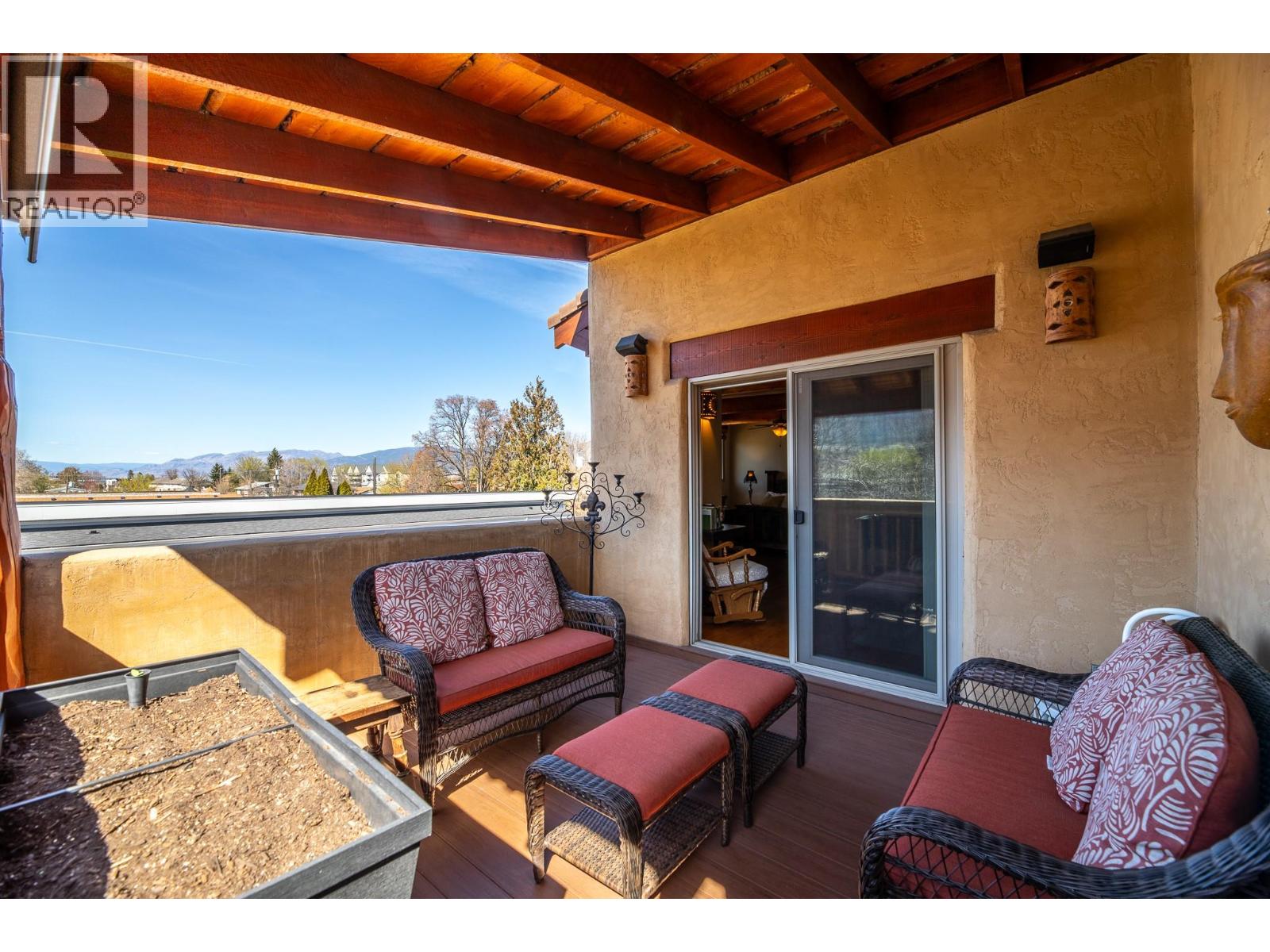 483 Maurice Street Unit# 105, Penticton, British Columbia  V2A 5V8 - Photo 29 - 10380552