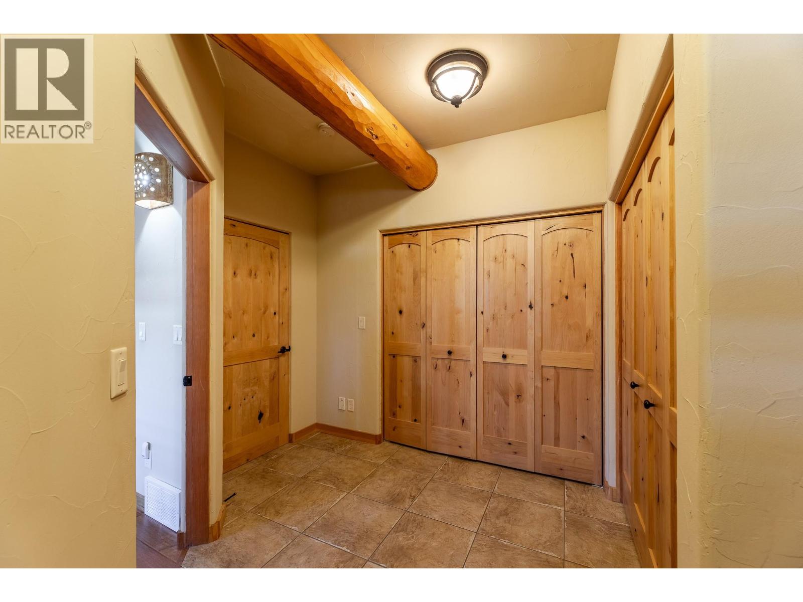 483 Maurice Street Unit# 105, Penticton, British Columbia  V2A 5V8 - Photo 33 - 10380552