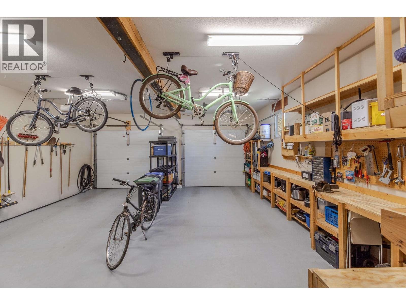 483 Maurice Street Unit# 105, Penticton, British Columbia  V2A 5V8 - Photo 38 - 10380552