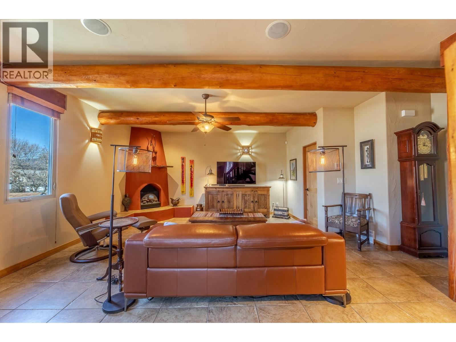 483 Maurice Street Unit# 105, Penticton, British Columbia  V2A 5V8 - Photo 4 - 10380552