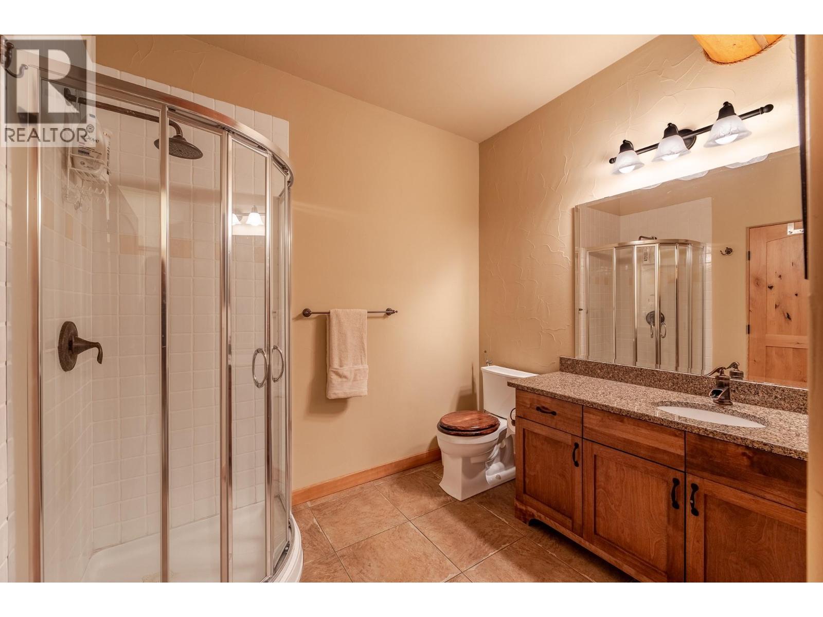 483 Maurice Street Unit# 105, Penticton, British Columbia  V2A 5V8 - Photo 40 - 10380552