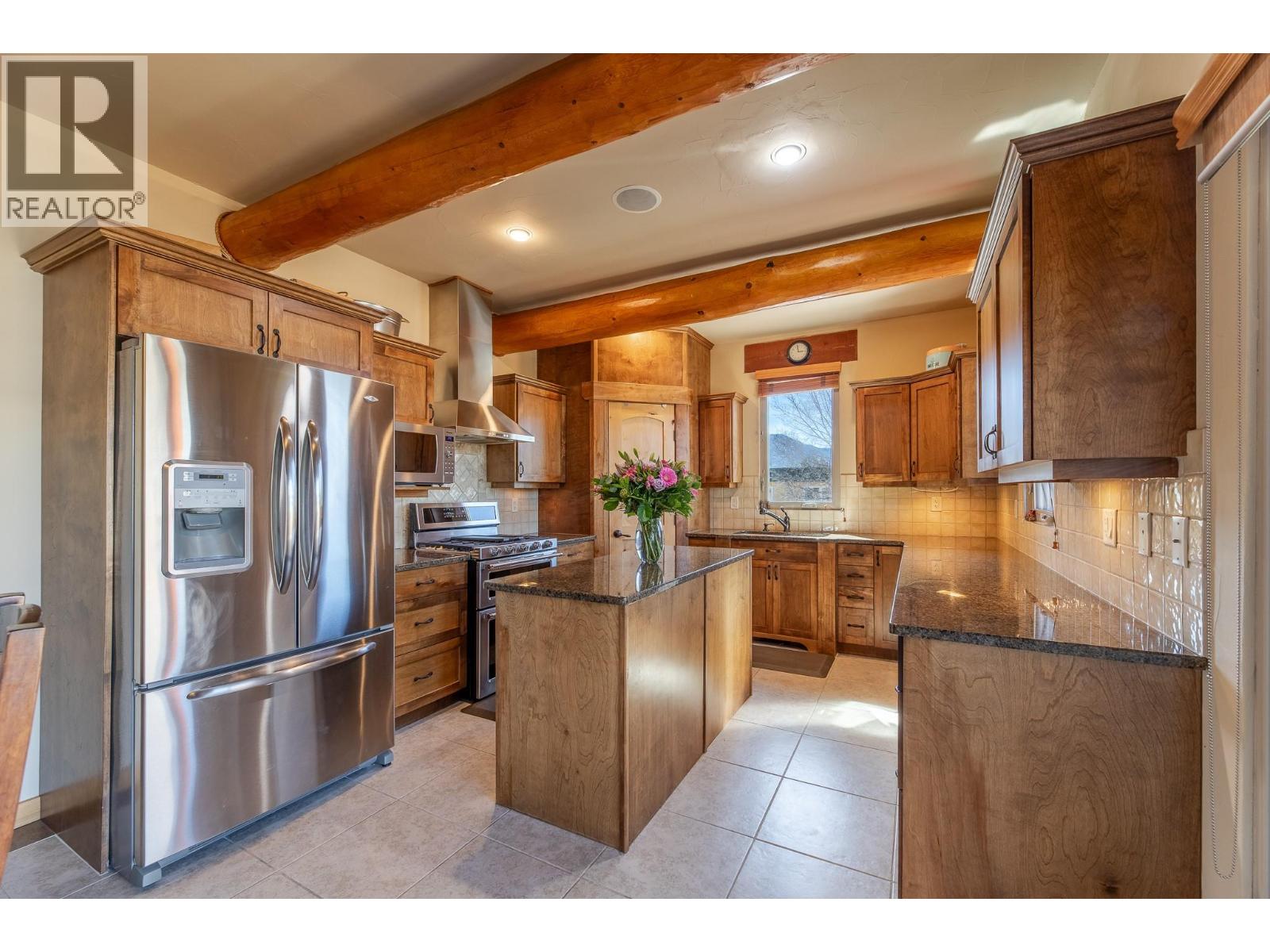 483 Maurice Street Unit# 105, Penticton, British Columbia  V2A 5V8 - Photo 7 - 10380552