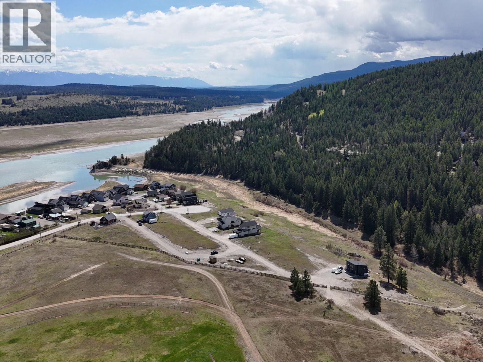 Lot 38 Laurier Avenue, Wardner, British Columbia  V0B 2J0 - Photo 11 - 10384161