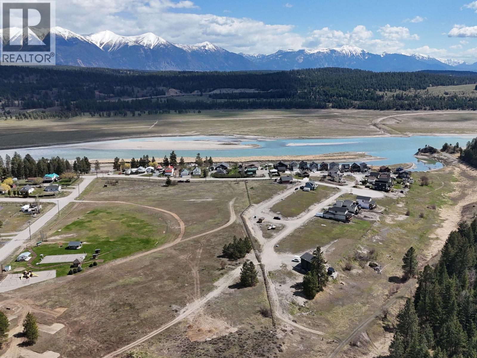 Lot 38 Laurier Avenue, Wardner, British Columbia  V0B 2J0 - Photo 13 - 10384161